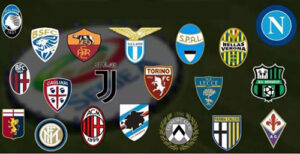 Calendario-Serie-A