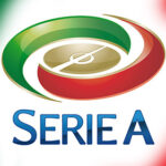 Le “carte” al campionato