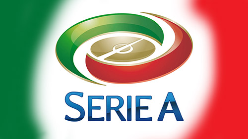 logo-seri